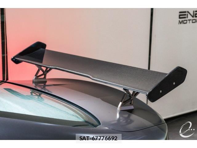 Bmw M4 2016-08 7814728-4