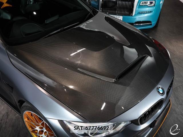 Bmw M4 2016-08 7814728-5
