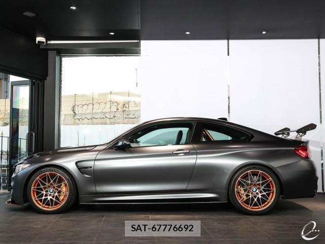 Bmw M4 2016-08 7814728-7