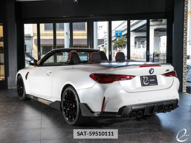 Bmw M4 2021-10 7814738-1