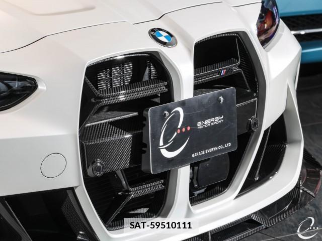 Bmw M4 2021-10 7814738-10