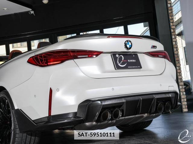 Bmw M4 2021-10 7814738-11