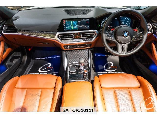 Bmw M4 2021-10 7814738-12