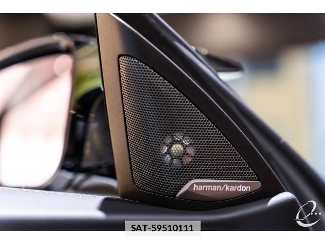 Bmw M4 2021-10 7814738-13