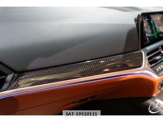 Bmw M4 2021-10 7814738-14