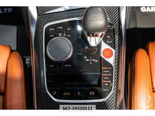 Bmw M4 2021-10 7814738-15