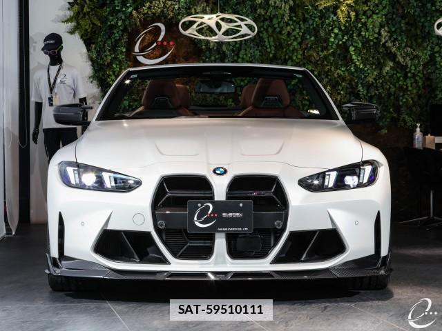 Bmw M4 2021-10 7814738-16
