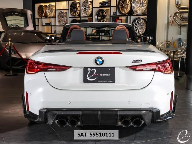 Bmw M4 2021-10 7814738-17