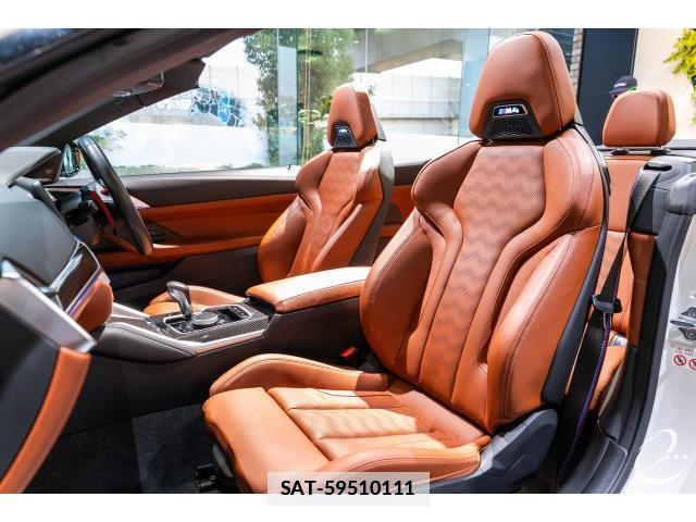 Bmw M4 2021-10 7814738-2