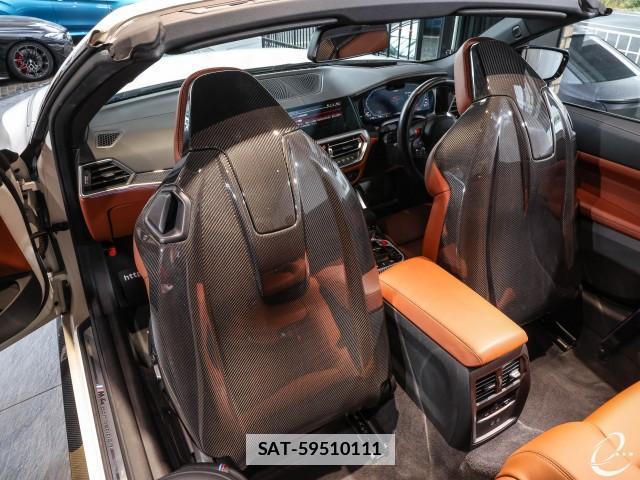 Bmw M4 2021-10 7814738-3