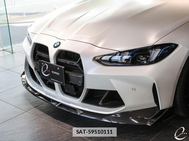 Bmw M4 2021-10 7814738-4