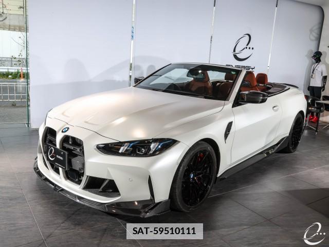 Bmw M4 2021-10 7814738-6