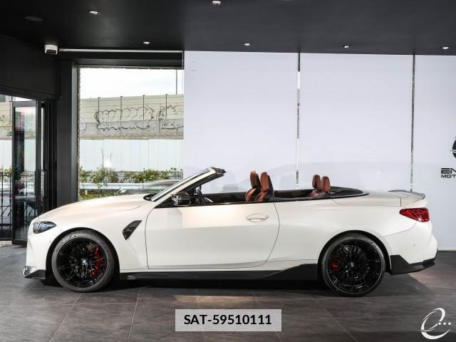 Bmw M4 2021-10 7814738-7
