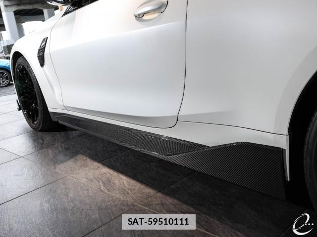 Bmw M4 2021-10 7814738-8
