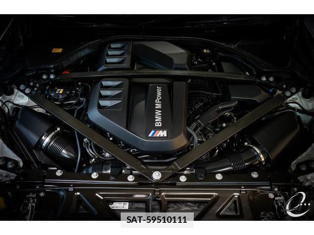 Bmw M4 2021-10 7814738-9