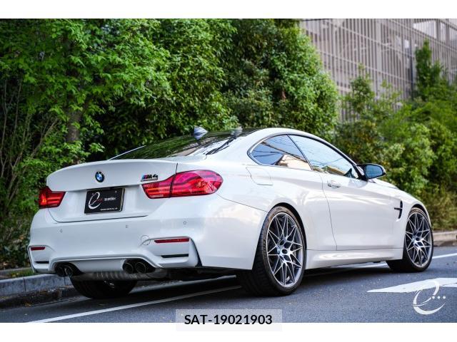 Bmw M4 2017-09 7814743-1