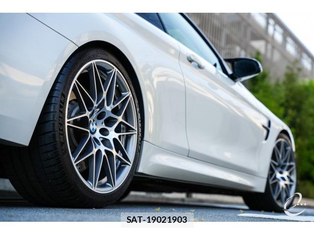 Bmw M4 2017-09 7814743-11
