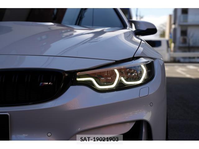 Bmw M4 2017-09 7814743-12