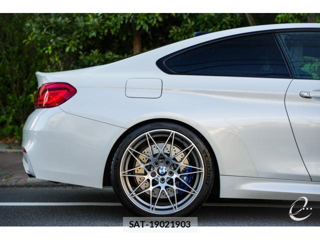 Bmw M4 2017-09 7814743-13