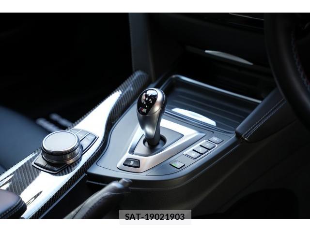 Bmw M4 2017-09 7814743-15