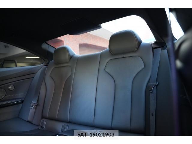 Bmw M4 2017-09 7814743-16