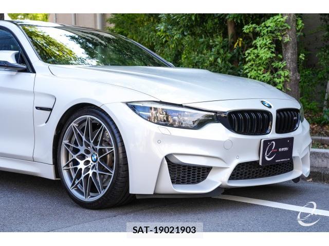 Bmw M4 2017-09 7814743-17