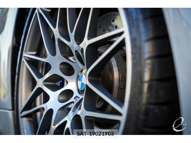 Bmw M4 2017-09 7814743-18