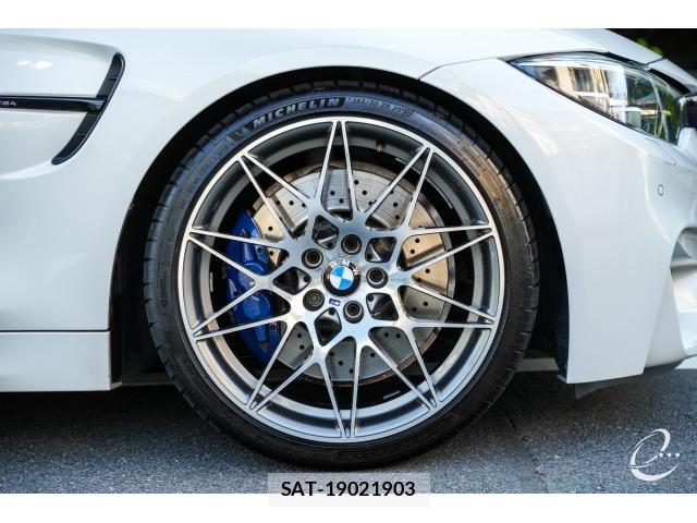 Bmw M4 2017-09 7814743-19