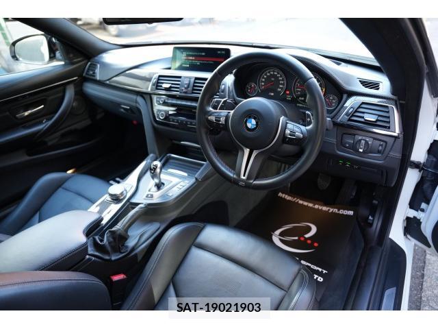 Bmw M4 2017-09 7814743-2