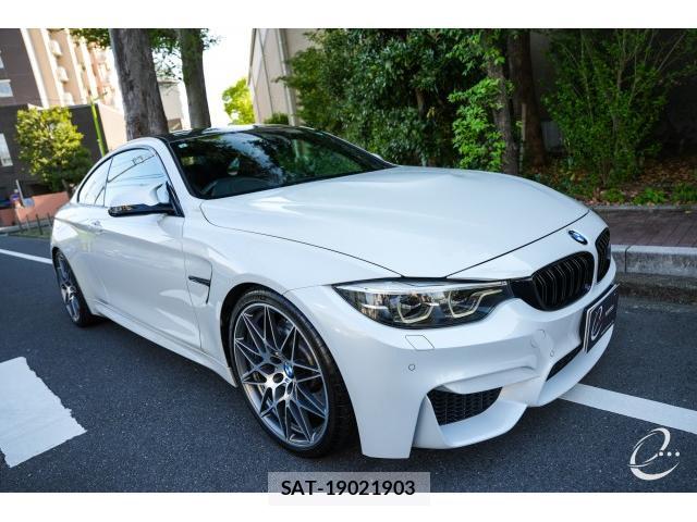 Bmw M4 2017-09 7814743-3