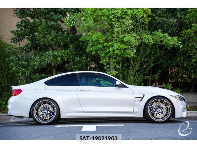 Bmw M4 2017-09 7814743-4