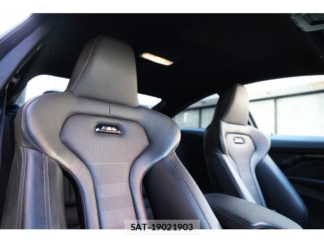 Bmw M4 2017-09 7814743-5