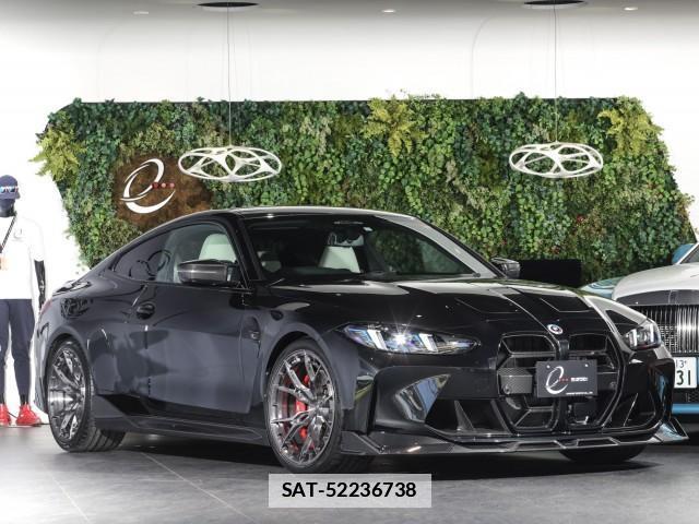 Bmw M4 2023-02 7814745-0