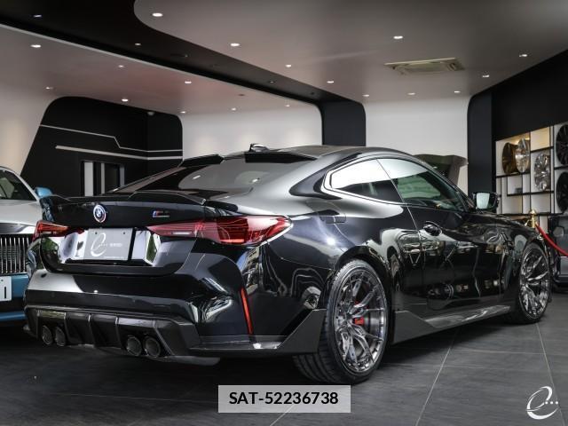 Bmw M4 2023-02 7814745-1