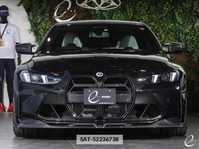 Bmw M4 2023-02 7814745-11
