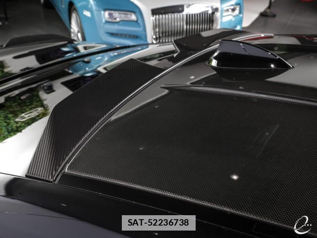Bmw M4 2023-02 7814745-12