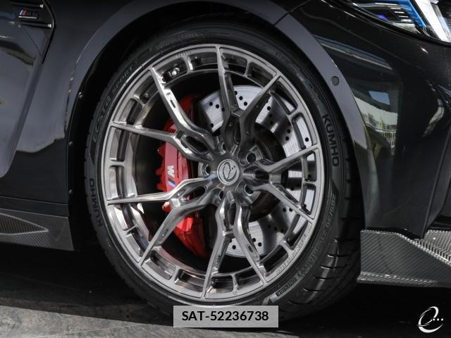 Bmw M4 2023-02 7814745-14