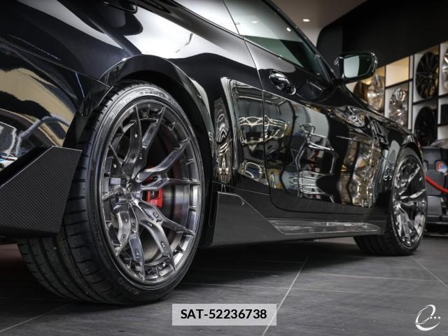 Bmw M4 2023-02 7814745-15