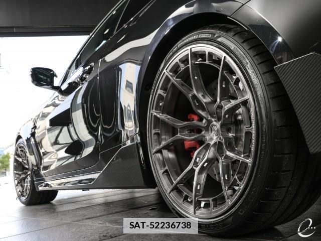 Bmw M4 2023-02 7814745-16