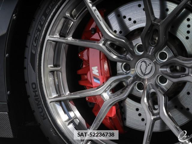 Bmw M4 2023-02 7814745-17