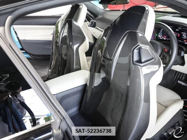 Bmw M4 2023-02 7814745-18