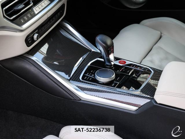 Bmw M4 2023-02 7814745-19