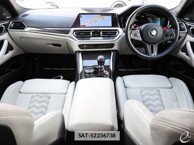 Bmw M4 2023-02 7814745-2