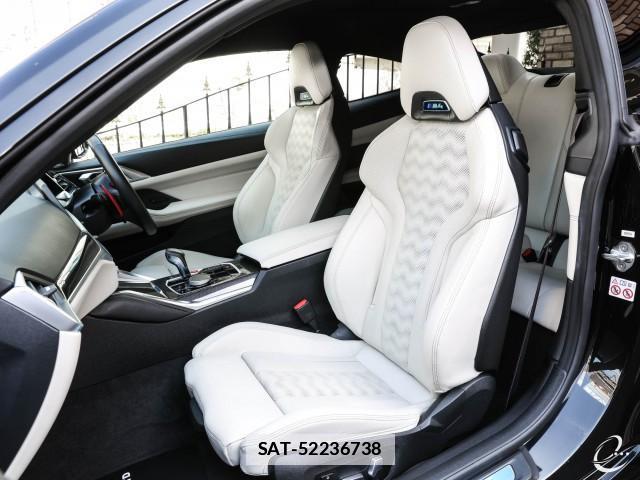 Bmw M4 2023-02 7814745-3