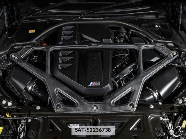 Bmw M4 2023-02 7814745-4