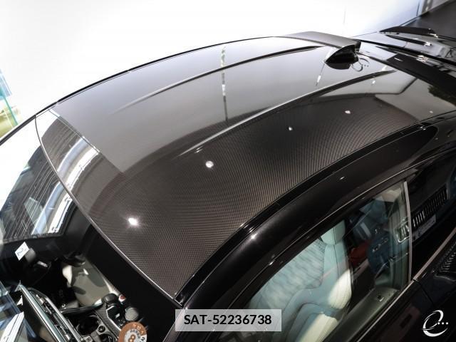 Bmw M4 2023-02 7814745-5