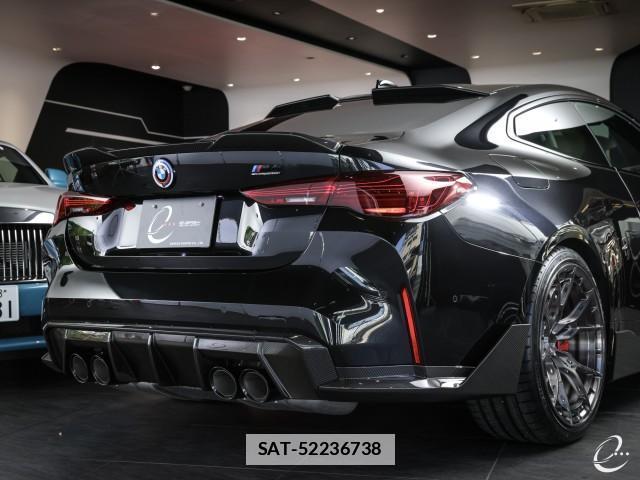 Bmw M4 2023-02 7814745-6