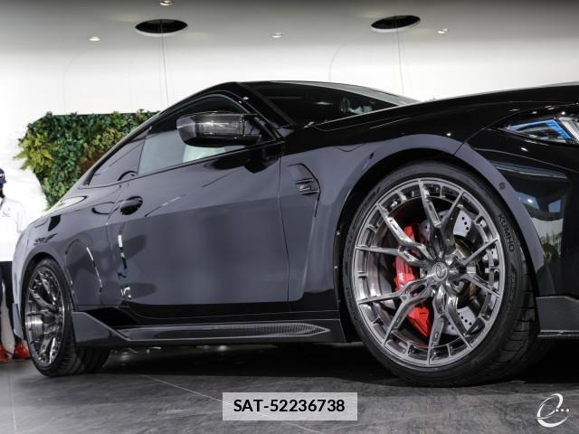Bmw M4 2023-02 7814745-8