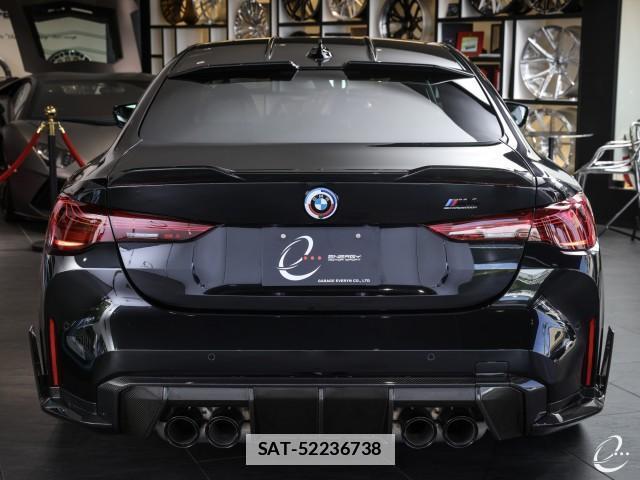 Bmw M4 2023-02 7814745-9