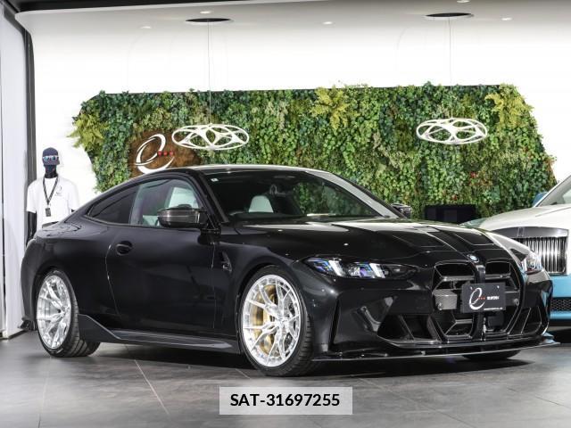 Bmw M4 2021-12 7814747-0